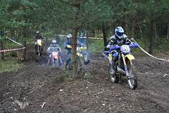Zabitá Vrána 2007 787